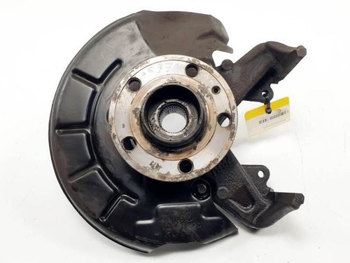 6q0256ac achsschenkel vorne - 6q0256ac,