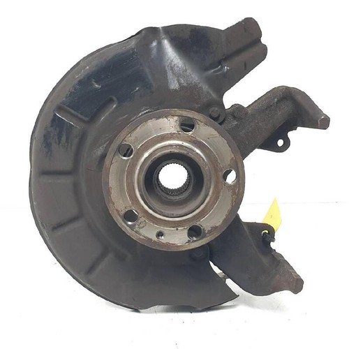 6q0615312 achsschenkel vorne - 6q0615312,