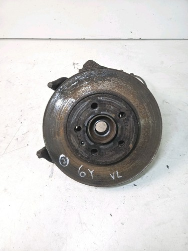 Polo skoda fabia - 6r,