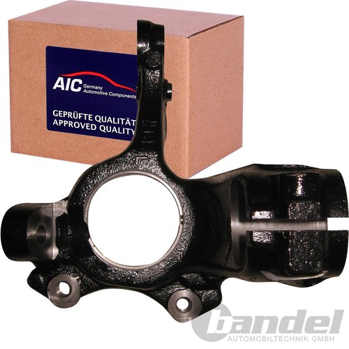 Aic achsschenkel - aic,