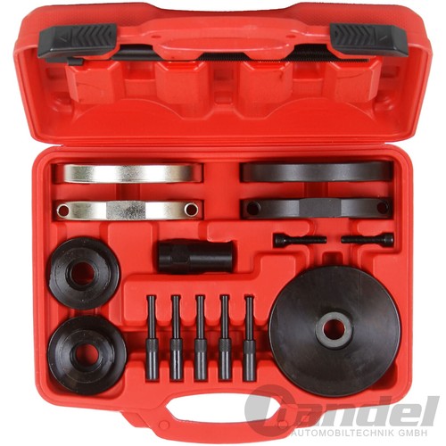 72mm radlager abzieher - radlager,