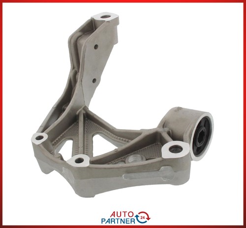 Achsschenkel für polo 9n - vw,