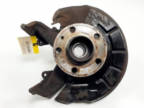 6q0255ac 1396449 achsschenkel - 6q0255ac,
