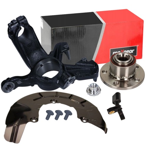 Maxgear achsschenkel rep - achsschenkel, rep-satz