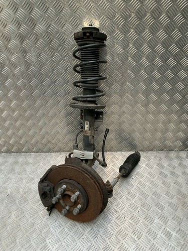 Polo skoda fabia - 9n,