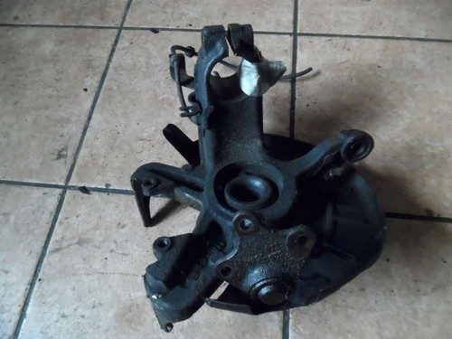 Polo achsschenkel - 9n,