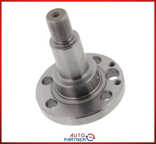 Achszapfen hinten für audi - 1x,