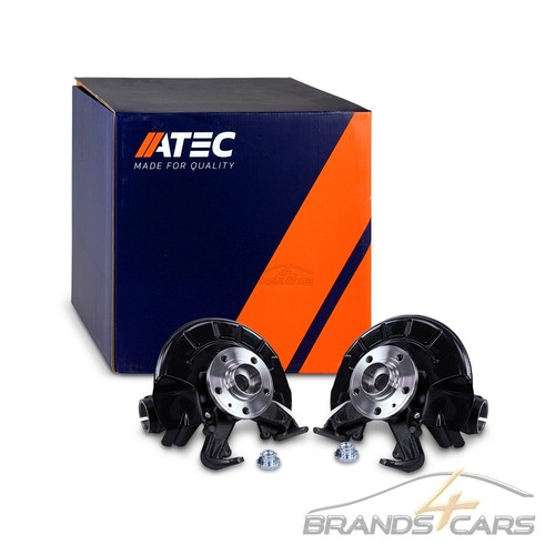 Atec radlagergehäuse - atec,