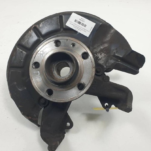 6q0256 achsschenkel vorne - 6q0256,