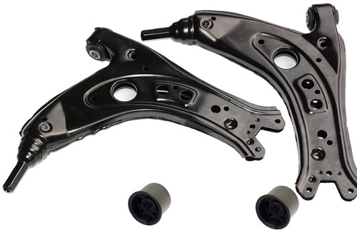 Querlenker lagerung seat - 2x, querlenker+lagerung